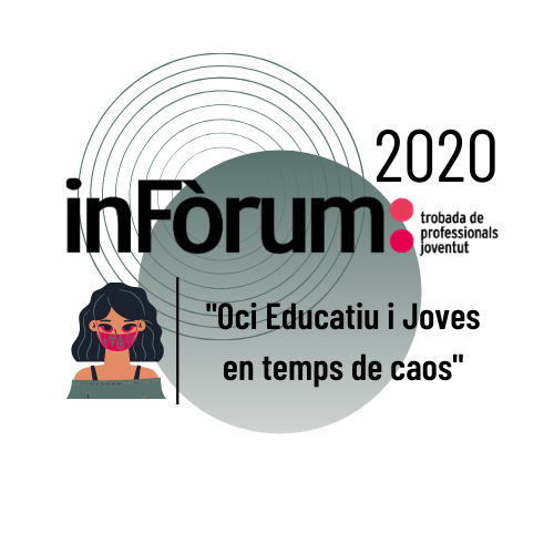 InFòrum 2020 reúne a más de 160 profesionales y personal técnico de Juventud de la Comunitat Valenciana